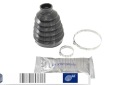 KIT PROTECTIONS SYSTÈME DIRECTION BLUE PRINT ADA1081photo 10