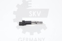 BOBINE ALLUMAGE AUDI 022905100Hphoto 14