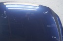 КАПОТ КРИШКА ДВИГУНА OPEL CORSA D Z22A  (17529257744) фото min 12