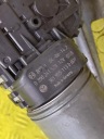VW PASSAT B5 RESTYLAGE MÉCANISME ESSUIE-GLACES AVANT 8D1955605Bphoto 7