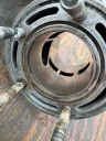 ЦИЛИНДР 2T КАРБЮРАТОР NICASIL YAMAHA YZ 125 R 97-04  фото 11
