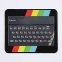 Podkładka pod mysz Sinclair ZX Spectrum Komputer