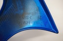SUZUKI SV 650 16-25 ОБТІЧНИК ПРАВА  (18892098397) фото min 9
