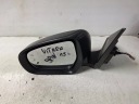 Зеркало левое Suzuki Vitara II 15- 9PIN ASSISTANT