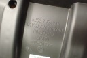 BMW K 1600 GT GTL K48 (2022-) SIÈGE PASSAGER BANQUETTE ARRIÈRE CHAUFFAGEphoto 11