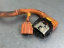 KIA OPTIMA 2018 1999CM3 115 KW HYBRID WIRE SET WIRES 91895A8010  photo 11