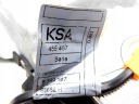 R/22 BMW E38 COUSSIN LATÉRALE PORTES GAUCHE AVANT /2photo 7