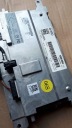 МОНІТОР МОНІТОР MMI AUDI OE 8R0919604  (14719771471) фото min 7