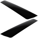 2× CAPUCHONS MONTANTS A GAUCHE DROITE VERS MINI R50 R52 R53photo 1