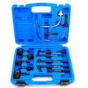 Адаптеры для замены масла в АКПП