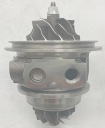 CORE CER A5925 MITSUBISHI 2.5TD 96-  photo 6
