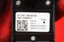PANNEAU COMMANDE VITRE EUROPE C1BT14A132AA FORD FIESTA MK7 3D 08-17photo 10