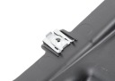 COUVERCLE SUR DOLE SUR GAUCHE BMW F32 F33 F36 ORIGINAL 51718054551photo 6