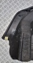 AUDI Q3 83A COLLECTEUR COUVERCLES DE COFFRE DROIT 83F863880photo 14