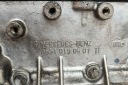 MOTEUR MERCEDES-BENZ M (W166) A6510150601 2.14L DIESEL 150KW 2014photo 11