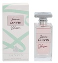 Lanvin Jeanne Lanvin Blossom Marka Lanvin