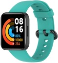 РЕМЕШОК-БРАСЛЕТ ДЛЯ XIAOMI REDMI WATCH 2 LITE БОЛЬШОЙ ВЫБОР ЦВЕТОВ |