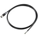 Sonda endoskopu VOLTCRAFT VC-13966560