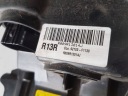 KIA SPORTAGE 3 3 РЕСТАЙЛ 14-16R ФАРА КСЕНОН ПРАВА ПЕРІД АНГЛІЄЦЬ 92102-F1130  (18699059586) фото min 11