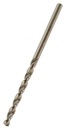 WIERTŁO DO METALU KOBALTOWE INOX HSS-E HSS-Co 3,2mm