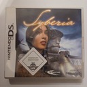 Syberia, Nintendo DS