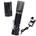 Скребок wenwutuqun Электрическая лущильная машина