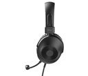 OUTLET Trust Ozo Over-Ear USB Marka Trust