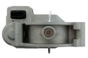 PAPILLON DES GAZ AIR ENG. 2.0, MERCEDES CLA 13-19, CLS 11-17, A 12-18, Bphoto 9