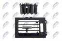 EZC-ME-058 NTY GRILLE VENTILATIONphoto 9