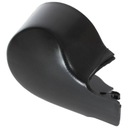 ЗАГЛУШКА КРЫШКИ РЫЧАГА СТЕКЛООЧИСТИТЕЛЯ VW Golf VI