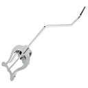 МУЗЫКАЛЬНЫЕ ИНСТРУМЕНТЫ МЕТАЛЛ ЗАЖИМ ДЛЯ НОТЫ