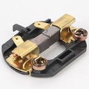 ЩЕТКИ DEWALT ДЛЯ МОЛОТОКА DCH243 DCH253