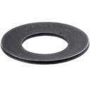 Podkładka R970 Husqvarna 506966401