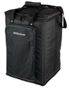 Обложка Millenium Classic Cajon