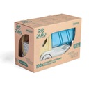 REPLAY TECH TRUCK САМОСВАЛ, ВЕЙДЕР