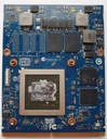 Видеокарта nVidia n14e-ge-b-a1 gtx 765m