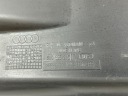 AUDI A4 S4 B9 8W ЗАХИСТ ДНА ЗАДНЯ 8W0825215F  (18189804564) фото min 7