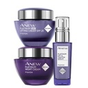 Avon Kozmetická sada Lifting 55+ Značka Avon