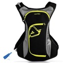 ACERBIS ACQUA верблюжья сумка HARD ENDURO рюкзак с инструментами