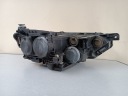 VOLKSWAGEN VW ПАСАТ B8 РЕСТАЙЛ 2015-2019 ФАРА ЛІВА ПЕРЕДНЯ 3G1 941 005 C  (18909867077) фото min 9