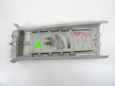 VW TOURAN LIFT PROTECTION MONTANTS CENTRAL DROITE 1T0868310D 1T0867244G 2010-15photo 7