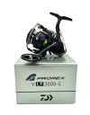 КАТУШКА DAIWA PROREX V LT 3000 C НОВАЯ 22!