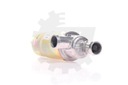 ESEN SKV 08SKV203 MOTOR PASO A PASO ALFA ROMEO 155 16 