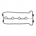 YAMAHA FZ1, YZF-R1 1000 Прокладка клапанной крышки