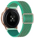 РЕМЕНЬ ДЛЯ ЧАСОВ HUAWEI GT2 GT3 42MM ЭЛЕГАНТНЫЕ ЦВЕТА |