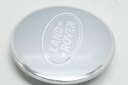 LAND ROVER DISCOVERY 4 L319 ЗАХИСТ КОЛЕСА SATYNOWEGO SREBRA НОВА ОРИГІНАЛ  (17526270882) фото min 6