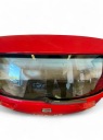 Bootlid / tailgate SEAT ALTEA (5P) (2004-2015) (18810919413) фото min 5