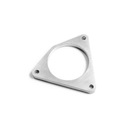 Крепежный фланец для выхлопной системы F69 (2.0)
