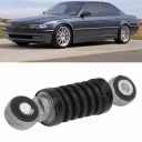 TENSIONER BELTS 11281736857 DO BMW 530I 540I 740I 740IL 750IL 840CI  photo 14