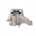 COUSSIN MOTEUR AVANT DROIT GUMOWO-METALOWA CONVIENT VERS RENAULT TWINGO IIphoto 14